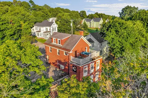 Other - 43 State St, Brewer, ME 04412 photo 1 of 21