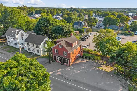 View/Area - 43 State St, Brewer, ME 04412 photo 2 of 13