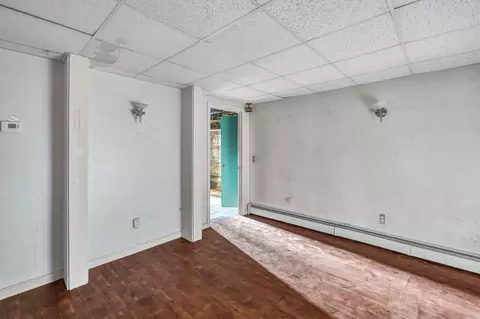 Other - 43 State St, Brewer, ME 04412 photo 19 of 21