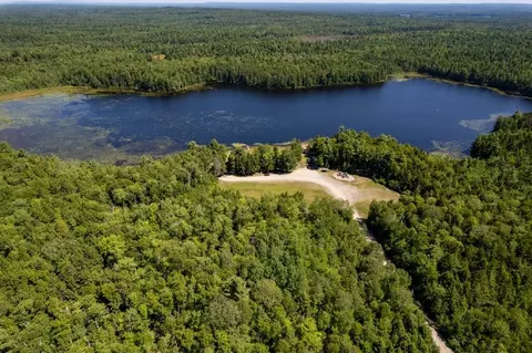 View/Area - 7 New York St, Millinocket, ME 04462 photo 2 of 7
