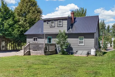 Other - 7 New York St, Millinocket, ME 04462 photo 1 of 4