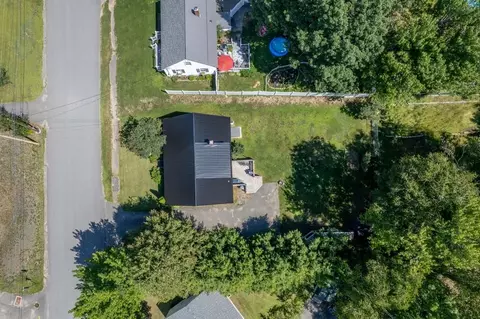 View/Area - 7 New York St, Millinocket, ME 04462 photo 7 of 7