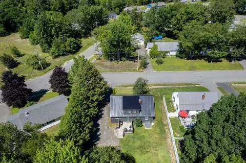 View/Area - 7 New York St, Millinocket, ME 04462 photo 6 of 7