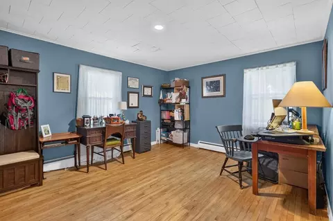 Other - 7 New York St, Millinocket, ME 04462 photo 2 of 4