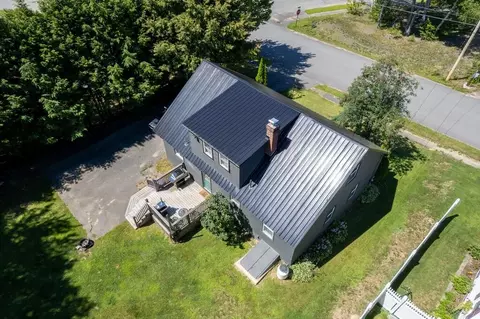 View/Area - 7 New York St, Millinocket, ME 04462 photo 1 of 7