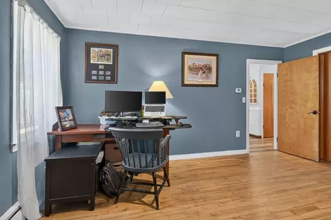 Other - 7 New York St, Millinocket, ME 04462 photo 3 of 4