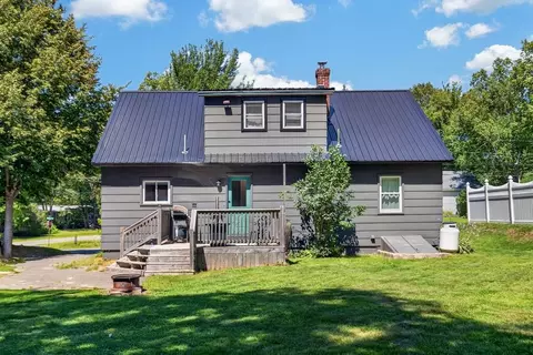 Other - 7 New York St, Millinocket, ME 04462 photo 4 of 4