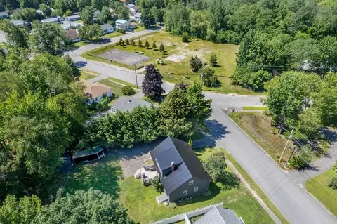 View/Area - 7 New York St, Millinocket, ME 04462 photo 4 of 7