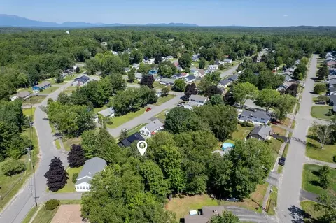 View/Area - 7 New York St, Millinocket, ME 04462 photo 5 of 7