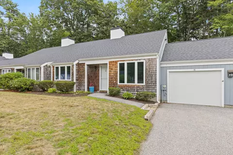 19 Stratton Rd #19, Scarborough, ME 04074