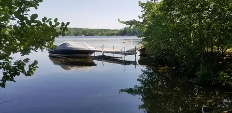 48 Johnson Rd, Windham, ME 04062 photo 13