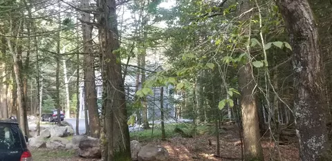 48 Johnson Rd, Windham, ME 04062 photo 4