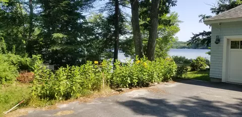 48 Johnson Rd, Windham, ME 04062 photo 11