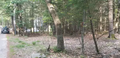 48 Johnson Rd, Windham, ME 04062 photo 10
