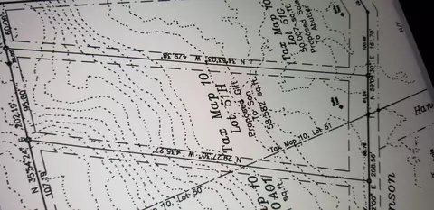 48 Johnson Rd, Windham, ME 04062 photo 2