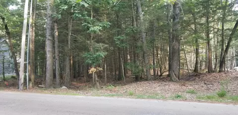 48 Johnson Rd, Windham, ME 04062 photo 6