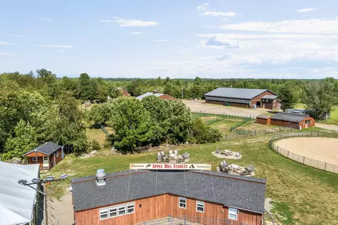 View/Area - 4261 Union St, Levant, ME 04456 photo 15 of 20