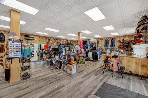 Other - 4261 Union St, Levant, ME 04456 photo 12 of 33
