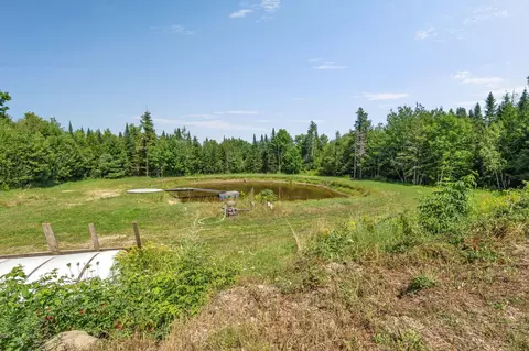Exterior - 4261 Union St, Levant, ME 04456 photo 12 of 18