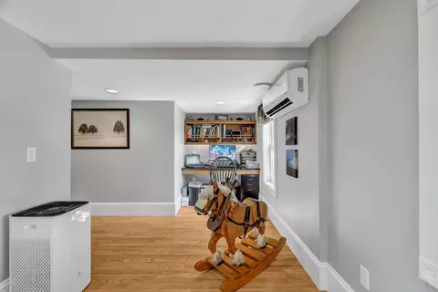 Other - 4261 Union St, Levant, ME 04456 photo 1 of 33