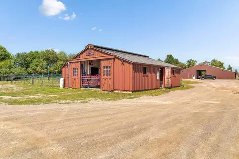 Other - 4261 Union St, Levant, ME 04456 photo 14 of 33