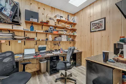 Other - 4261 Union St, Levant, ME 04456 photo 13 of 33