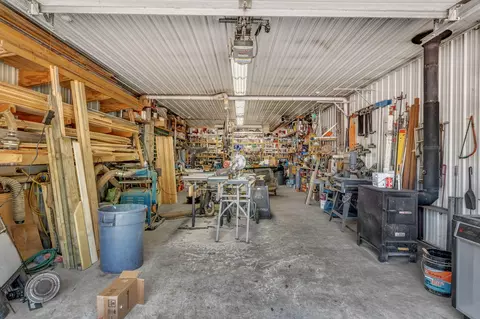 Other - 4261 Union St, Levant, ME 04456 photo 23 of 33