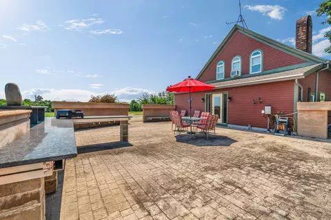 Other - 4261 Union St, Levant, ME 04456 photo 7 of 33