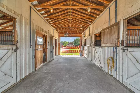 Entry Way - 4261 Union St, Levant, ME 04456 photo 5 of 7
