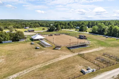 View/Area - 4261 Union St, Levant, ME 04456 photo 11 of 20