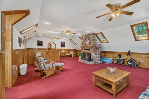 Other - 4261 Union St, Levant, ME 04456 photo 4 of 33