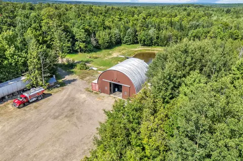 View/Area - 4261 Union St, Levant, ME 04456 photo 6 of 20
