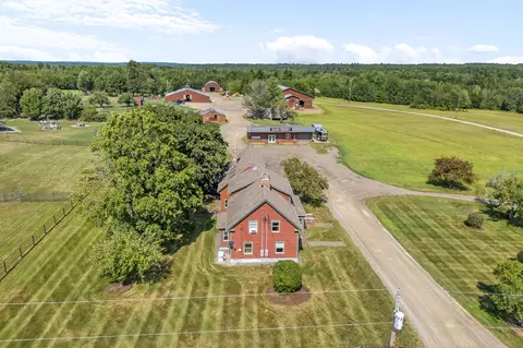 View/Area - 4261 Union St, Levant, ME 04456 photo 19 of 20