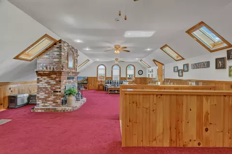 Other - 4261 Union St, Levant, ME 04456 photo 3 of 33