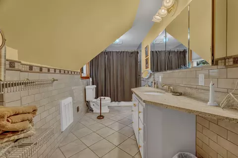 Bath - 4261 Union St, Levant, ME 04456 photo 2 of 3