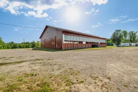 Other - 4261 Union St, Levant, ME 04456 photo 19 of 33