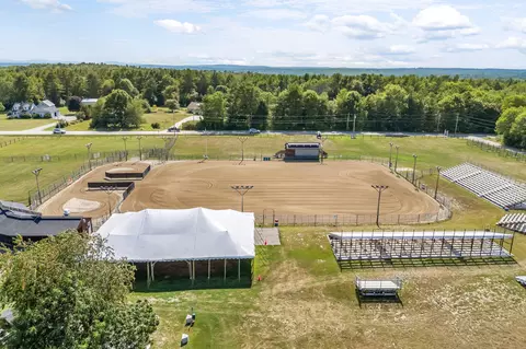 View/Area - 4261 Union St, Levant, ME 04456 photo 10 of 20