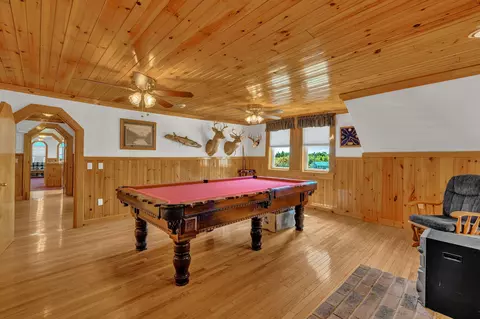 Other - 4261 Union St, Levant, ME 04456 photo 2 of 33