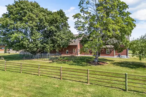 Exterior - 4261 Union St, Levant, ME 04456 photo 18 of 18