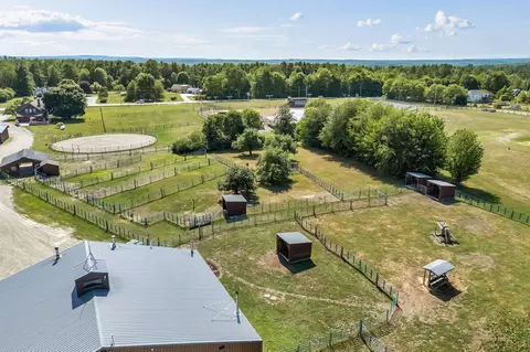 View/Area - 4261 Union St, Levant, ME 04456 photo 9 of 20