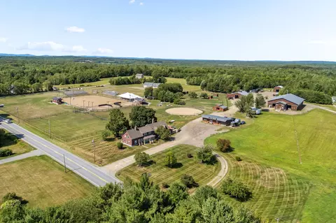View/Area - 4261 Union St, Levant, ME 04456 photo 20 of 20