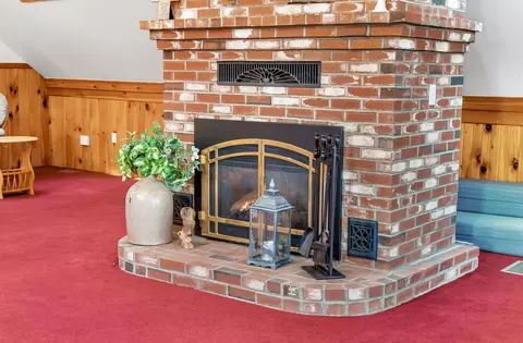 Other - 4261 Union St, Levant, ME 04456 photo 5 of 33