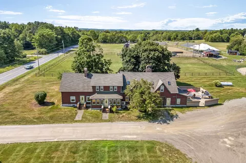 View/Area - 4261 Union St, Levant, ME 04456 photo 18 of 20