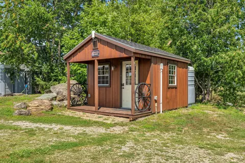 Other - 4261 Union St, Levant, ME 04456 photo 25 of 33