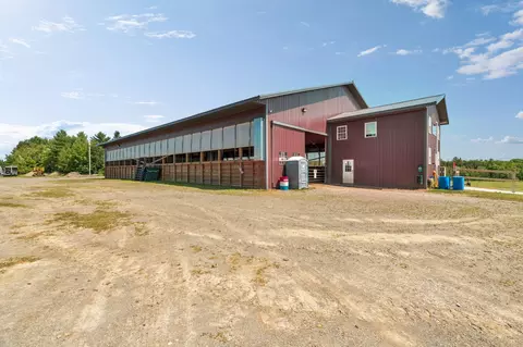 Other - 4261 Union St, Levant, ME 04456 photo 16 of 33