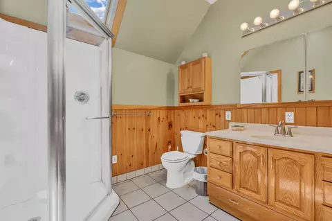 Bath - 4261 Union St, Levant, ME 04456 photo 3 of 3
