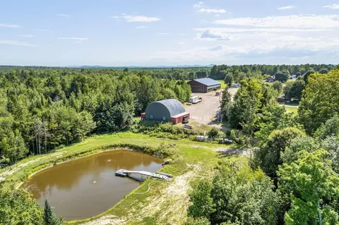Other - 4261 Union St, Levant, ME 04456 photo 26 of 33