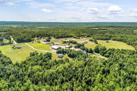 View/Area - 4261 Union St, Levant, ME 04456 photo 5 of 20