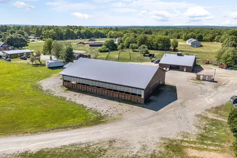 View/Area - 4261 Union St, Levant, ME 04456 photo 8 of 20