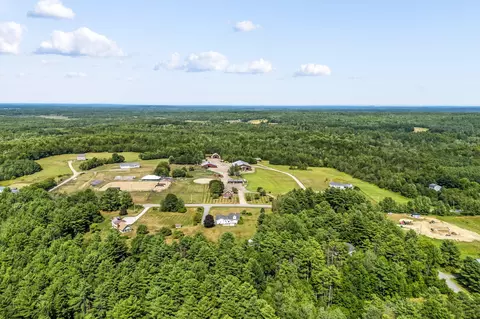 View/Area - 4261 Union St, Levant, ME 04456 photo 2 of 20